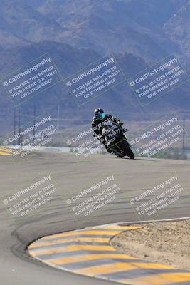 media/Nov-05-2022-SoCal Trackdays (Sat) [[f8d9b725ab]]/Turns 9 and 8 (1050am/